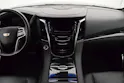 Cadillac Escalade 6.2 Platinum