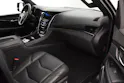 Cadillac Escalade 6.2 Platinum