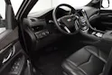 Cadillac Escalade 6.2 Platinum