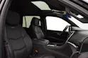 Cadillac Escalade 6.2 Platinum