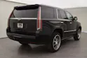 Cadillac Escalade 6.2 Platinum