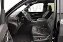 Cadillac Escalade 6.2 Platinum