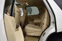 Cadillac Escalade 6.2 Sport Luxury