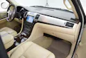 Cadillac Escalade 6.2 Sport Luxury