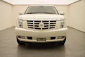 Cadillac Escalade 6.2 Sport Luxury