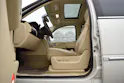 Cadillac Escalade 6.2 Sport Luxury