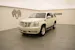 Cadillac Escalade 6.2 Sport Luxury