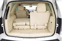 Cadillac Escalade 6.2 Sport Luxury