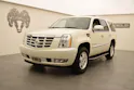 Cadillac Escalade 6.2 Sport Luxury