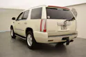 Cadillac Escalade 6.2 Sport Luxury