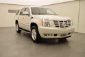 Cadillac Escalade 6.2 Sport Luxury