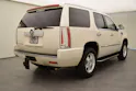 Cadillac Escalade 6.2 Sport Luxury