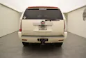 Cadillac Escalade 6.2 Sport Luxury