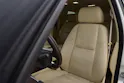 Cadillac Escalade 6.2 Sport Luxury