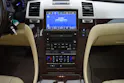 Cadillac Escalade 6.2 Sport Luxury