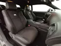 Dodge Challenger T/A 5.7
