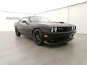 Dodge Challenger T/A 5.7