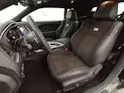 Dodge Challenger T/A 5.7