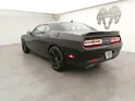 Dodge Challenger T/A 5.7