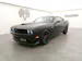 Dodge Challenger T/A 5.7