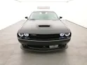 Dodge Challenger T/A 5.7