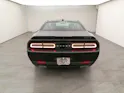 Dodge Challenger T/A 5.7
