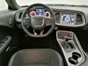 Dodge Challenger T/A 5.7