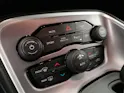 Dodge Challenger T/A 5.7