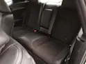 Dodge Challenger T/A 5.7