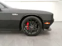 Dodge Challenger T/A 5.7