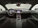 Dodge Challenger T/A 5.7