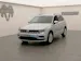 VW Tiguan 1.4 TSI Trendline