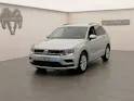 VW Tiguan 1.4 TSI Trendline