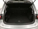 VW Tiguan 1.4 TSI Trendline