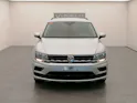 VW Tiguan 1.4 TSI Trendline