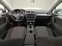 VW Tiguan 1.4 TSI Trendline
