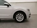 VW Tiguan 1.4 TSI Trendline