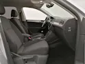 VW Tiguan 1.4 TSI Trendline