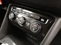 VW Tiguan 1.4 TSI Trendline