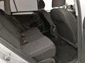 VW Tiguan 1.4 TSI Trendline