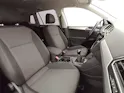 VW Tiguan 1.4 TSI Trendline