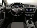 VW Tiguan 1.4 TSI Trendline