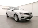 VW Tiguan 1.4 TSI Trendline