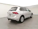VW Tiguan 1.4 TSI Trendline