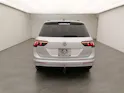 VW Tiguan 1.4 TSI Trendline