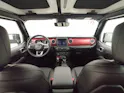 Jeep Gladiator 3.6 Rubicon AWD
