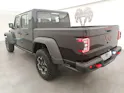 Jeep Gladiator 3.6 Rubicon AWD