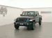 Jeep Gladiator 3.6 Rubicon AWD