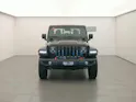 Jeep Gladiator 3.6 Rubicon AWD