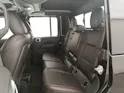 Jeep Gladiator 3.6 Rubicon AWD
